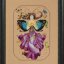 Mira Fairy with Embellishment Pack