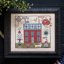 Miss Pilkingston's Cottage