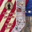 1776-2026 Stocking
