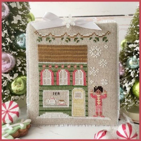 FAiRiES iN MY GARDEN UP iN ANNiE'S ROOM! Stitchery Pattern FAiRiES iN MY GARDEN UP iN ANNiE'S ROOM! Stitchery Pattern