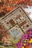 Autumn Garden