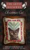 Christmas Cat