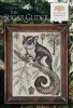 The Sugar Glider
