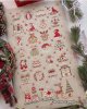 Christmas Advent