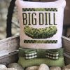 Big Dill
