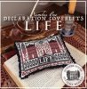 Coverlet Series - Life