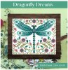 Dragonfly Dreams