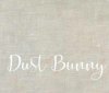 Dust Bunny