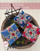 Wrap - Patriotic