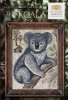 The Koala
