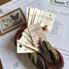 Little House Needleworks Chartpack
