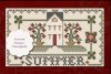 Seasonal Summer Chartpack
