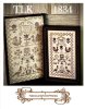 TLK1834 Sampler