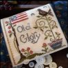 Old Glory