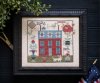 Miss Pilkingston's Cottage