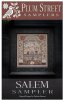 Salem Sampler