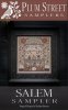 Salem Sampler