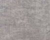 Prehistoric Linen