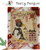 Percy Penguin