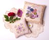 Patriotic Heart