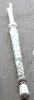 Seam Ripper
