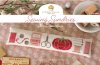 Sewing Sundries
