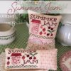 Summer Jam