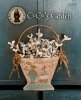 Coco's Garden