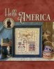 Hello America 