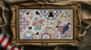 Betsy Ross Quaker