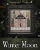 Winter Moon