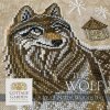 The Wolf