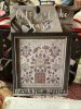 Gifts Of The Season