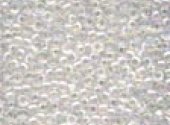 Crystal Seed Bead