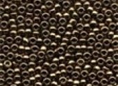 Mill Hill Bronze Beads 00221