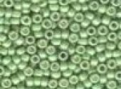 Mill Hill Beads Satin Moss 03504