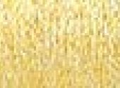 Kreinik Star Yellow #4 Braid