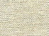 Weeks Dye Works Linen 36 Ct
