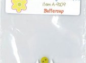 SamSarah Buttercup Embellishment Pack