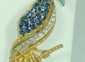 FlorenzaBirdBrooch