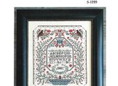 Wren's Nest Sampler
