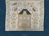 Big House Anno 1826