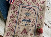 Liberty For All Sampler