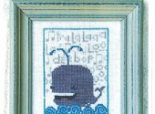 Whale Song