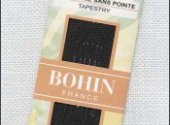 Bohin 28 Tapestry Needle