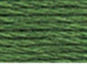 DMC 0367
