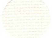 Wichelt Imports Ivory Aida 16 Ct