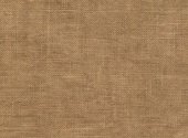 Mocha Linen 46 Ct (Zweigart)