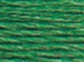 DMC 0562