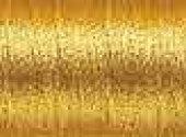 Butterfly Gold